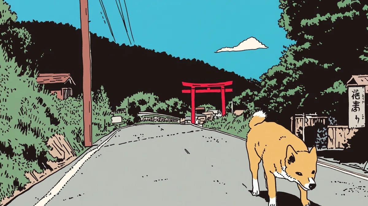 画像