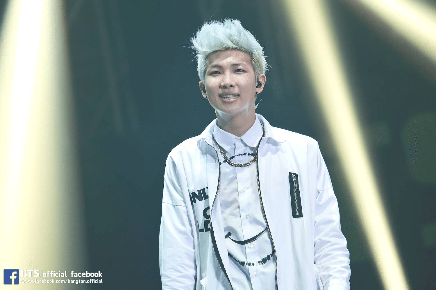 BTS 防弾少年団 1st fan meeting MUSTER創立式 BTS 防弾少年団 1st fan BTS 防弾少年団 1st fan meeting MUSTER創立式 BTS 防弾少年団 1st fan