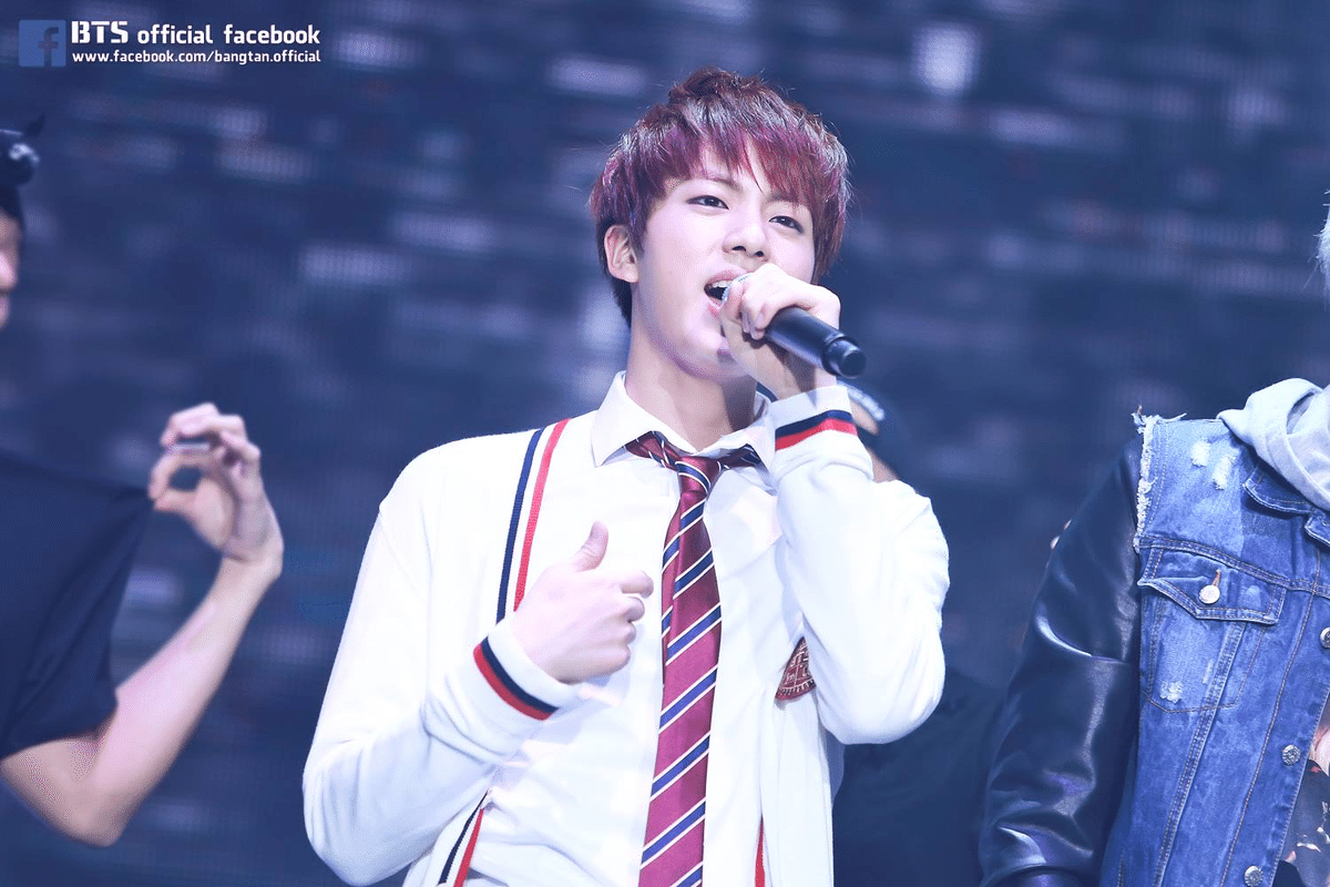 BTS 創立式 1st fanmeeting MUSTER公式フォト ジョングク BTS 創立式 1st fanmeeting MUSTER公式フォト ジョングク