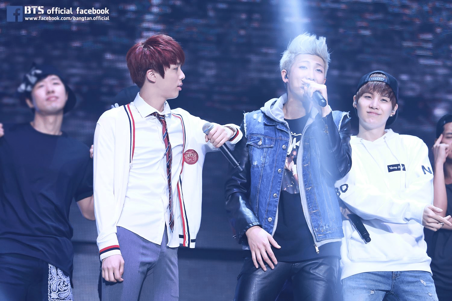 BTS 防弾少年団 1st fan meeting MUSTER創立式 BTS 防弾少年団 1st fan BTS 防弾少年団 1st fan meeting MUSTER創立式 BTS 防弾少年団 1st fan