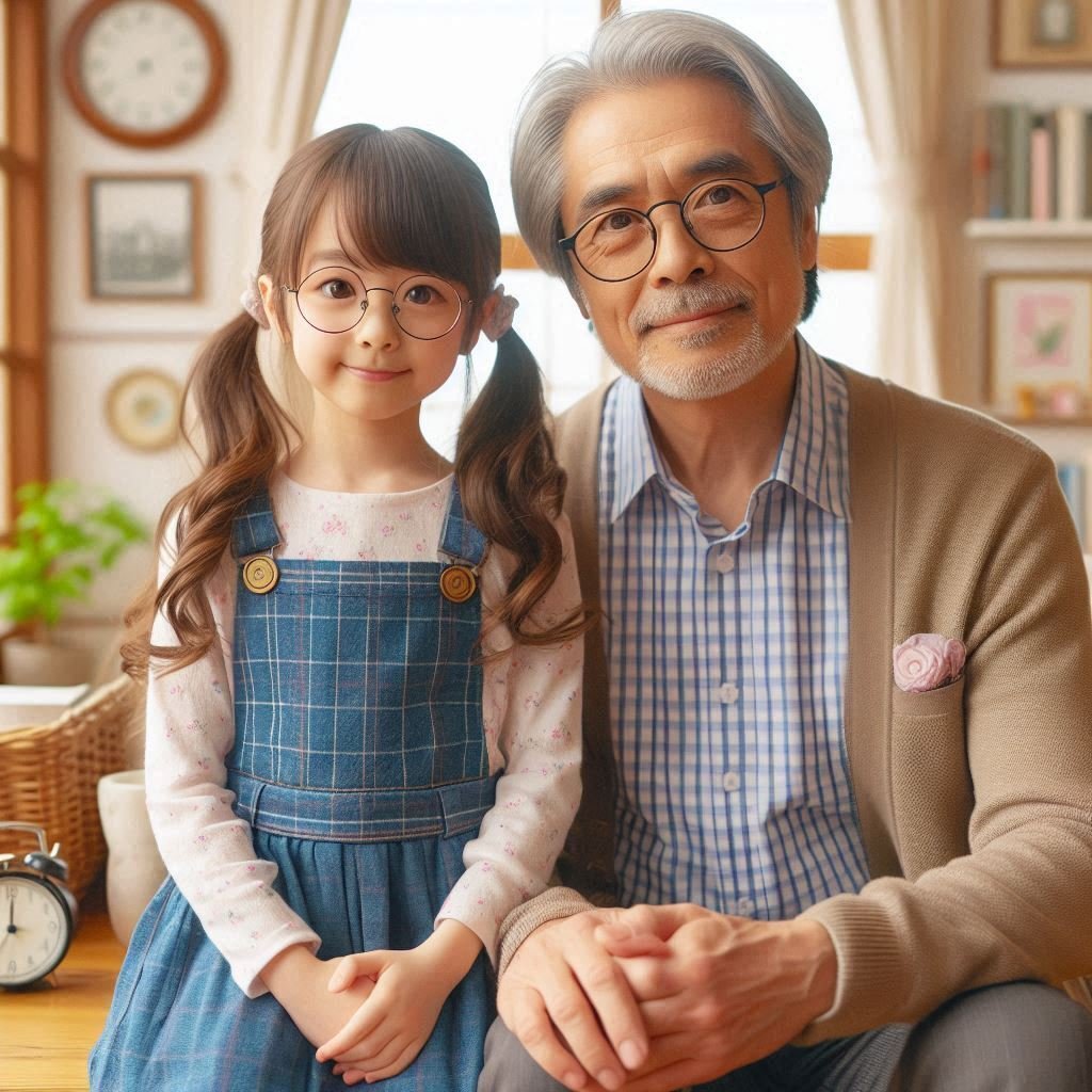 働くニート 29536336-DF | Xcalliber