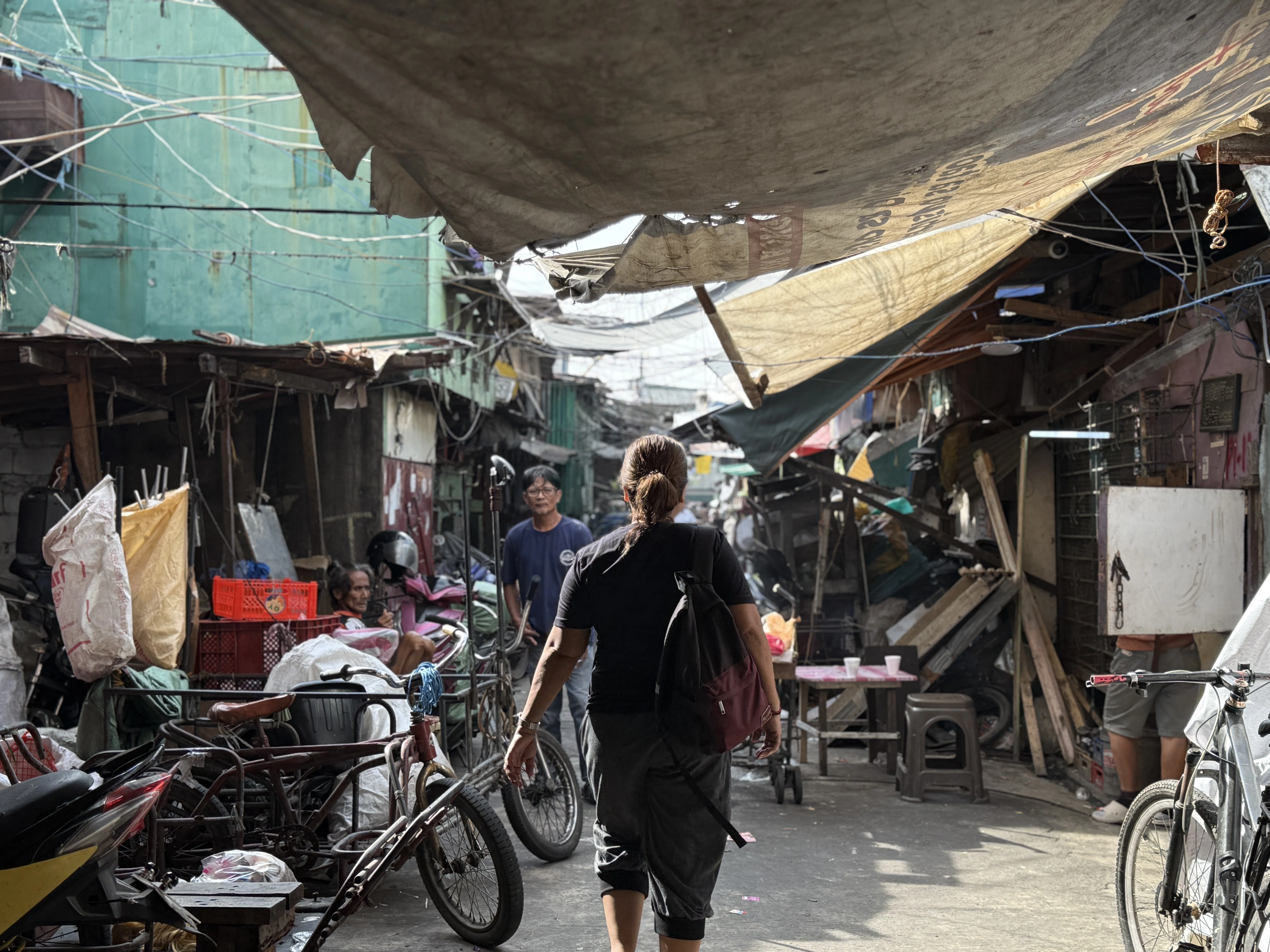 東南アジア周遊⑦】旅の総決算。1ヶ月間、東南アジアを旅行して分かっ