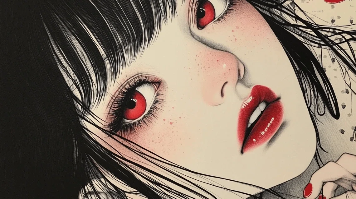 画像