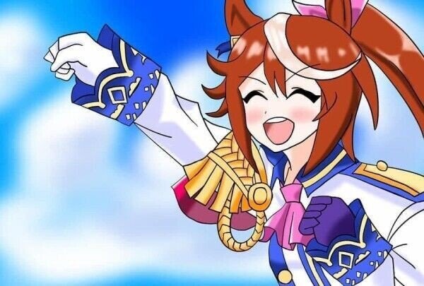 2月7日はラブライブ!声優の伊波杏樹の誕生日|絵描きの冒険者 2月7日はラブライブ!声優の伊波杏樹の誕生日|絵描きの冒険者