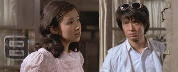 映画 妹 DVD 秋吉久美子 林隆三 藤田敏八 妹 | 映画 | 日活