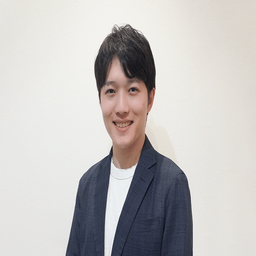 高橋佑樹出品 出展レポート「Climbers Startup JAPAN EXPO 2024 -秋-」｜SCSK TECH