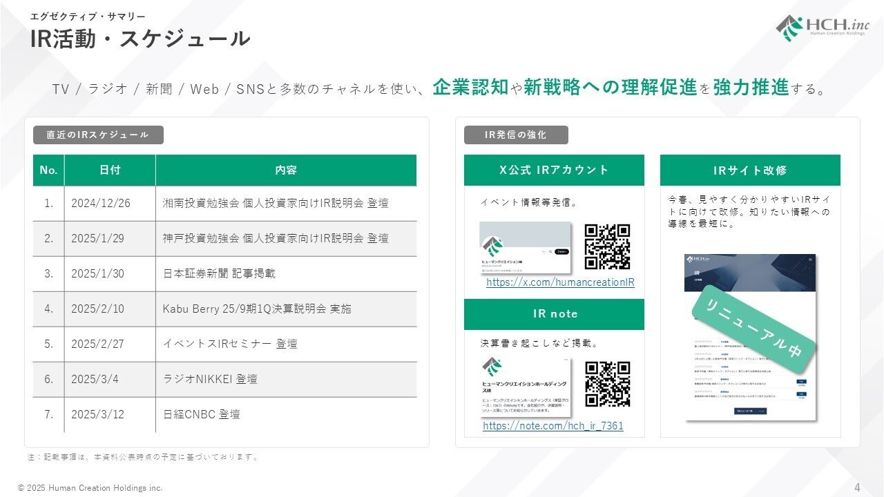 統一経理基準による証券会社の経理と決算 平成10年版 統一経理基準による証券会社の経理と決算 平成10年版 / 経理