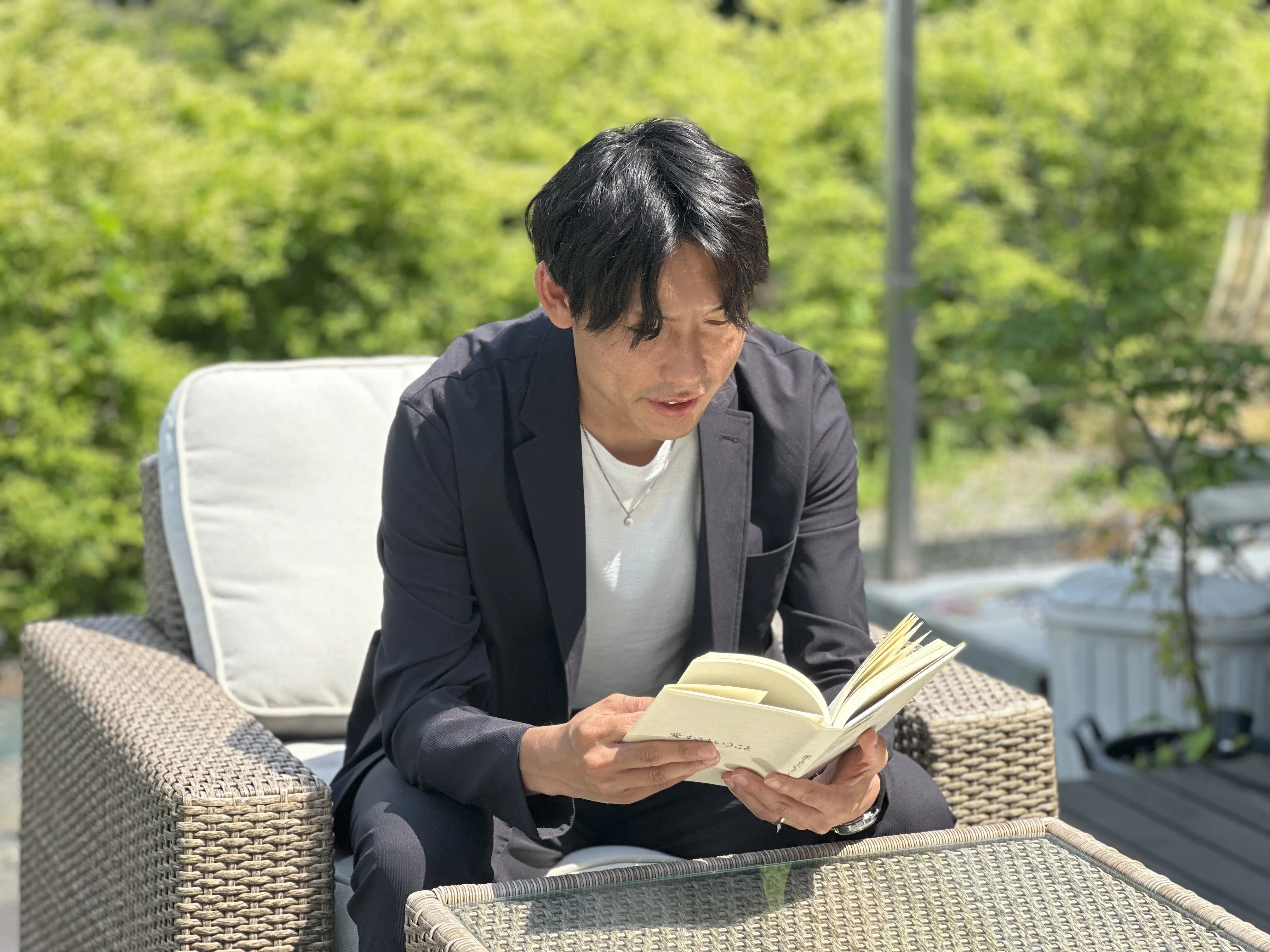 【中古】 肋骨の唄 山村祐集 新編日本全国俳人叢書18 山村祐 1738922971-