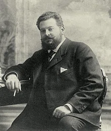 ネイサンとジェームスの曾孫でパリ家のアンリ・ロスチャイルド（1872年 - 1947年）