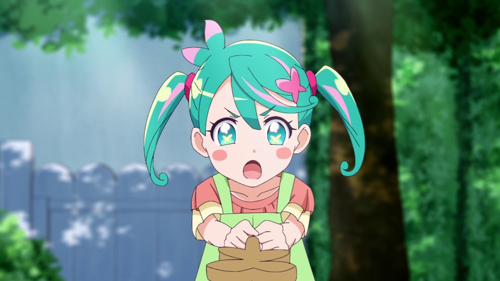 ひーちゃん がーちゃんです ぴー strawberryちゃん♡ adidas ZX 8000