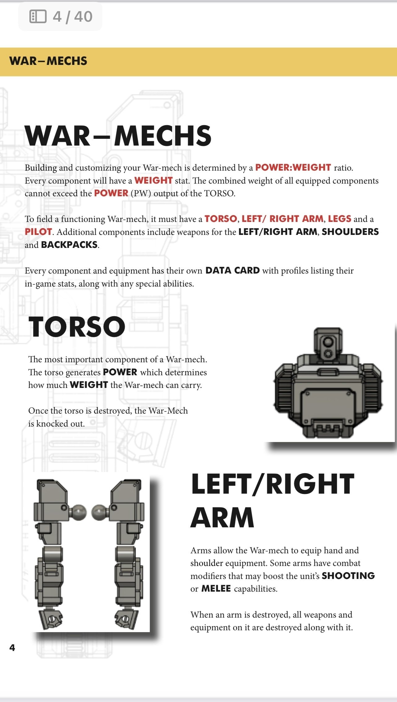 ミニチュアゲーム:ホットニュース2025年2月8日｜シュージと山札