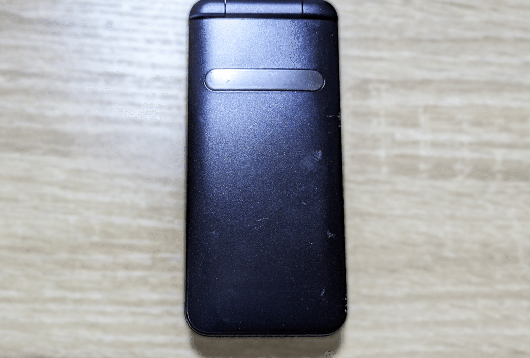 ガラケー 10台セット　KYF37 ガラケー 10台セットKYF37