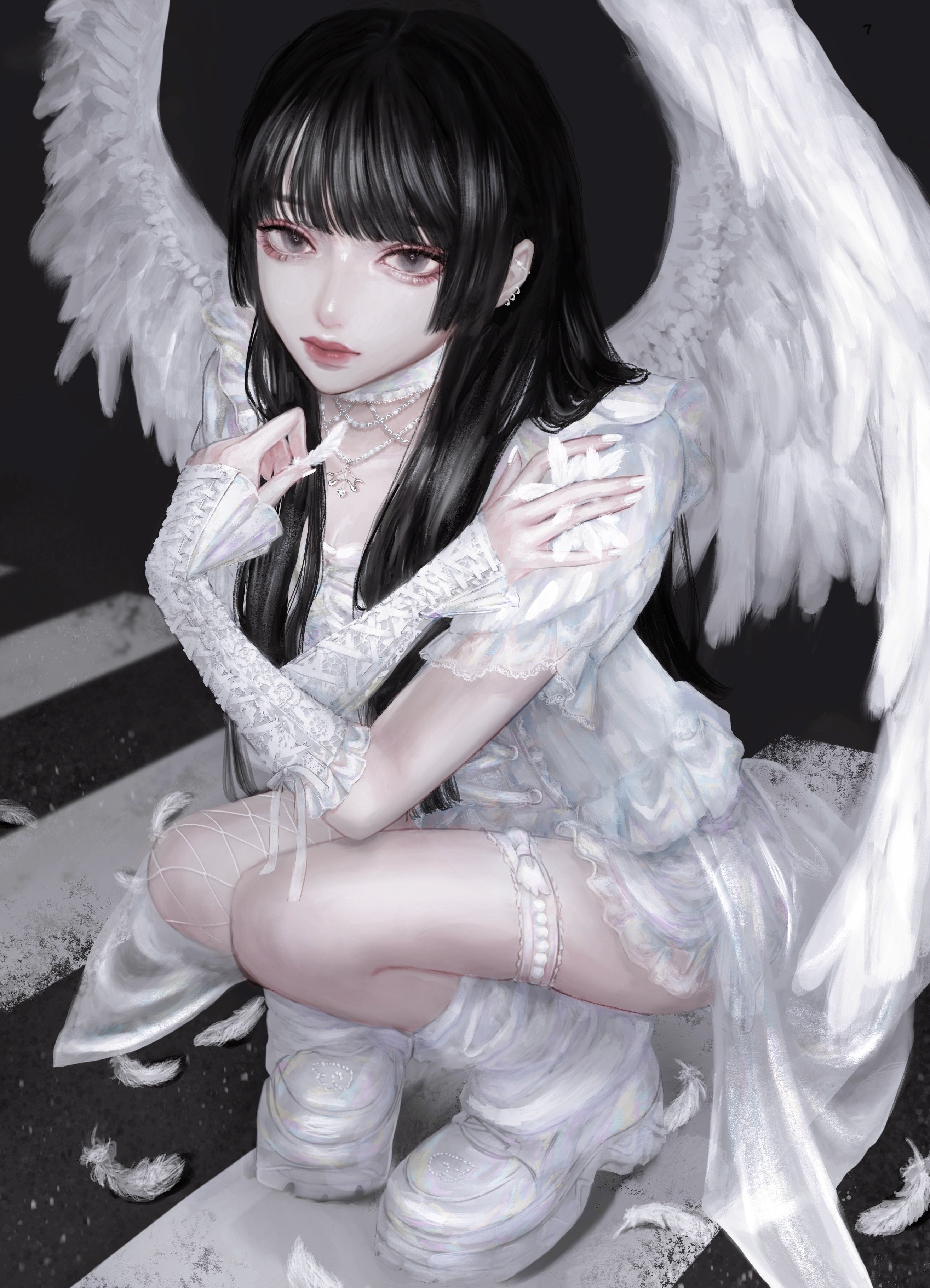 ご依頼受付ページ｜砂糖薬🐰𝕊𝕒𝕥𝕠𝕦 𝕂𝕦𝕤𝕦𝕣𝕚