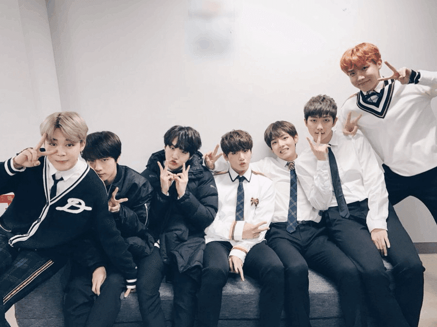 3rd muster 3期 ペンミ ミニフォト テテ V テヒョン bts レア
