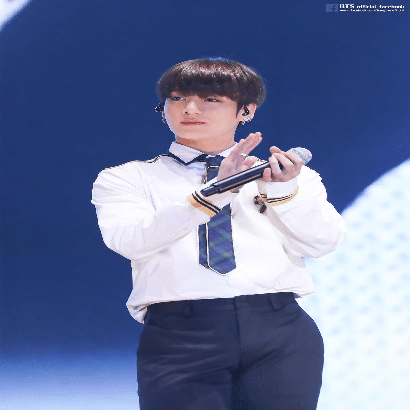 BTS2016【BTS 3RD MUSTER [ARMY.ZIP+]】｜beforesunrise59