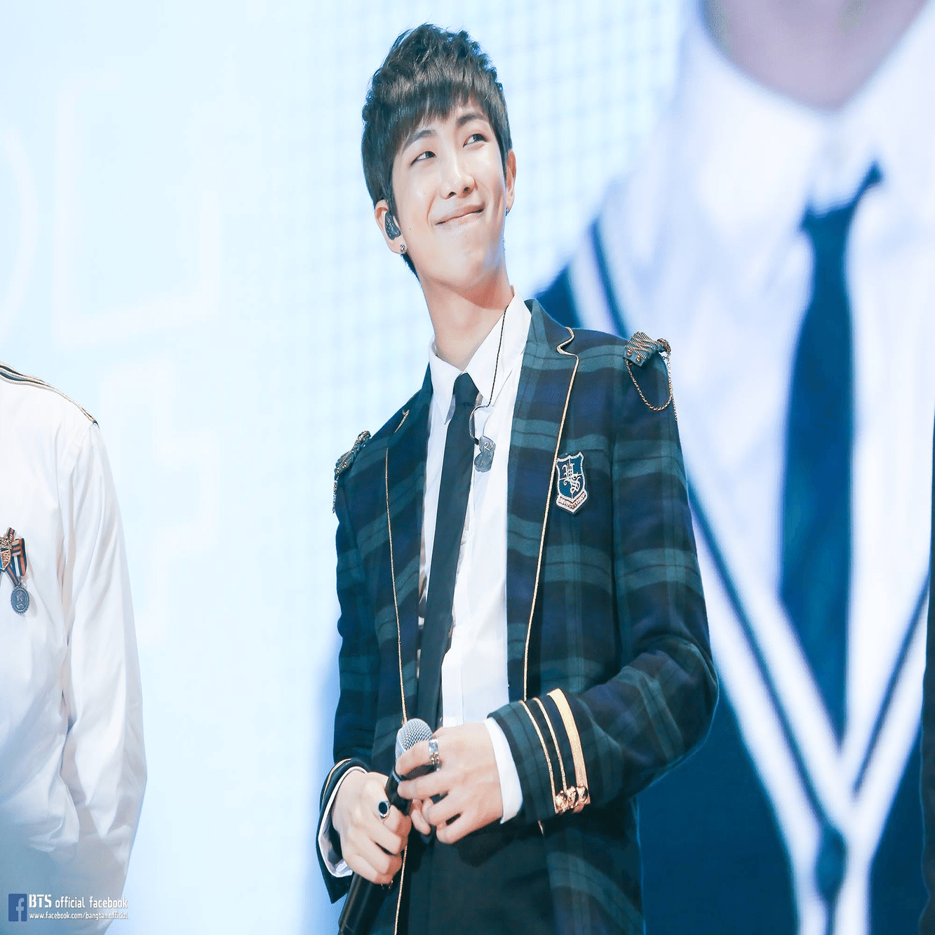 BTS2016【BTS 3RD MUSTER [ARMY.ZIP+]】｜beforesunrise59