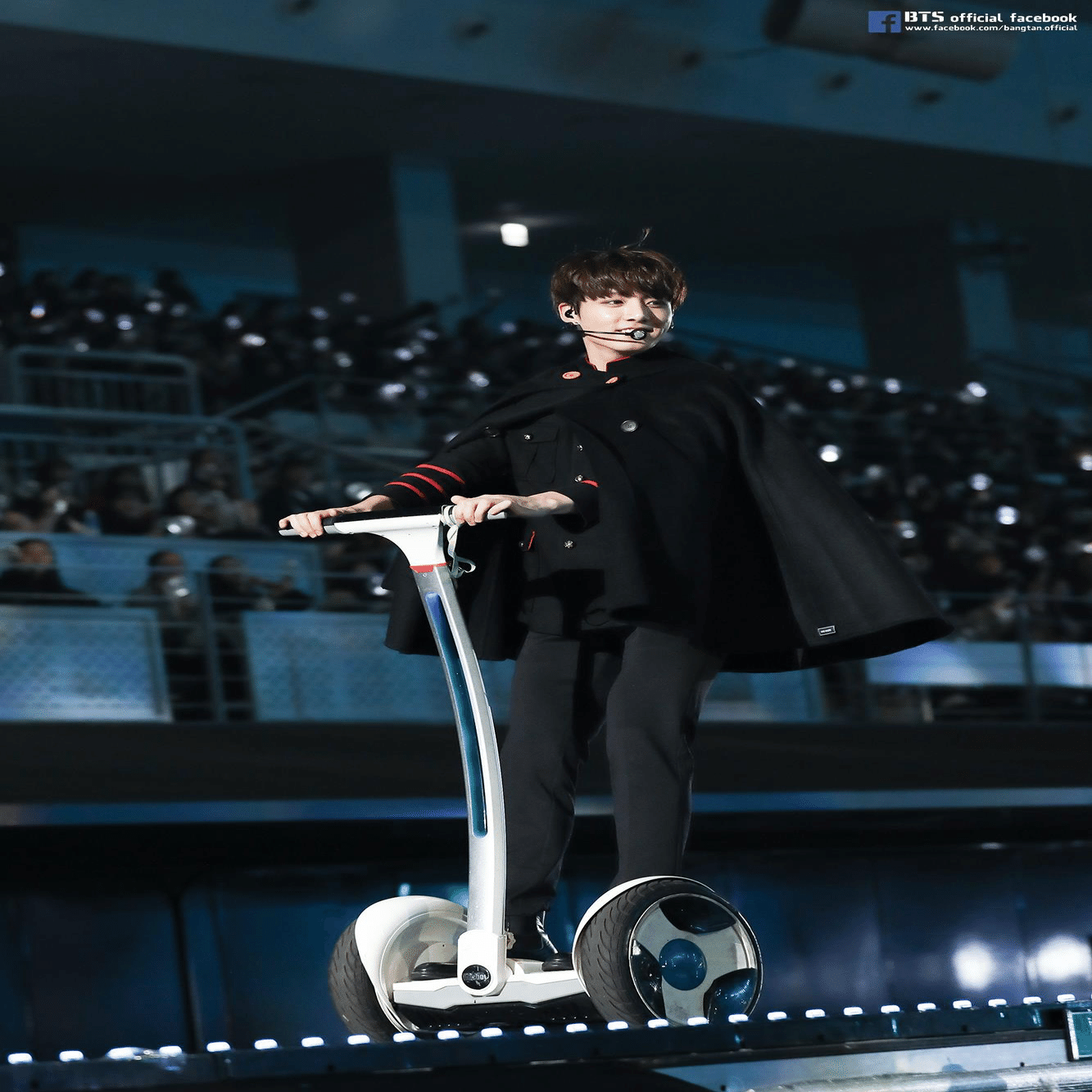 BTS2016【BTS 3RD MUSTER [ARMY.ZIP+]】｜beforesunrise59