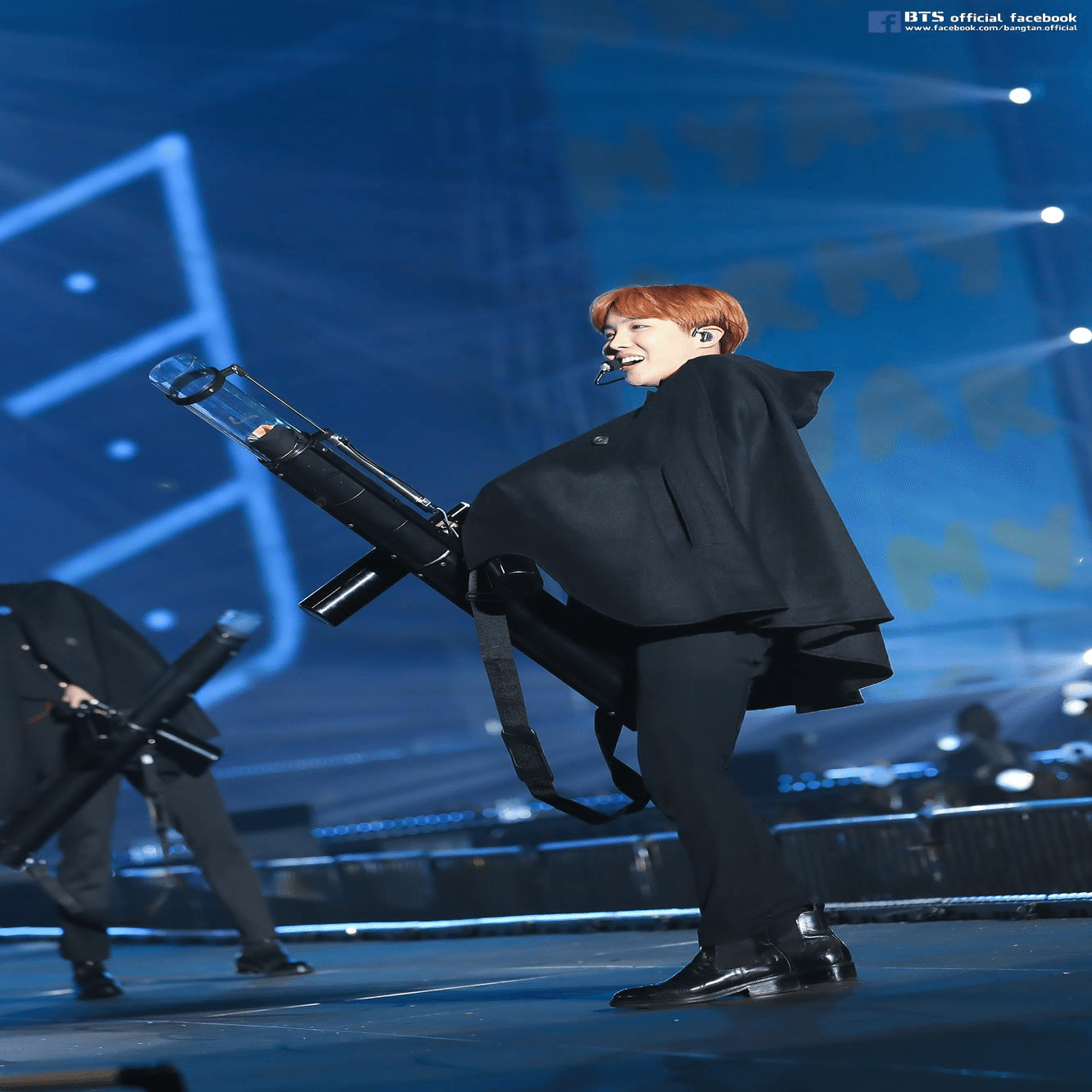 BTS2016【BTS 3RD MUSTER [ARMY.ZIP+]】｜beforesunrise59