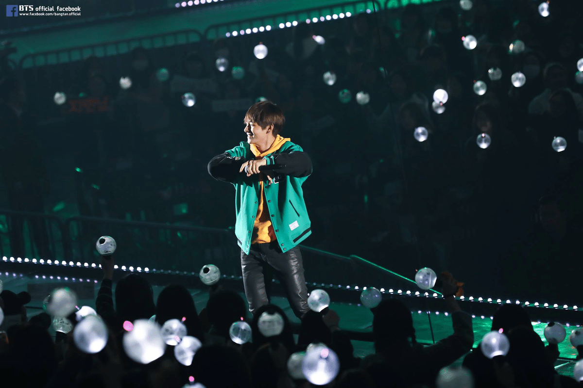 BTS 2016 公式 バッジ  3rd muster 韓国 ファンミ RM BTS2016【BTS 3RD MUSTER [ARMY.ZIP+]】｜beforesunrise59