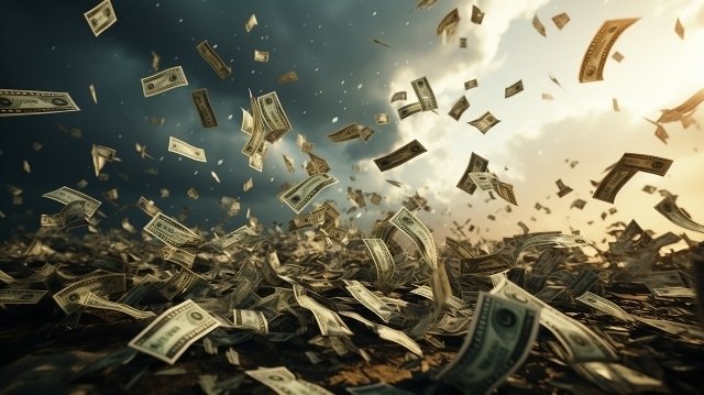 宿泊業界が危ない!料理人が年収1800万円で海外流出する時代に突入 1738939710 UkZec1JawSirON8tms3HM5nx - 宿泊業界が危ない!料理人が年収1800万円で海外流出する時代に突入