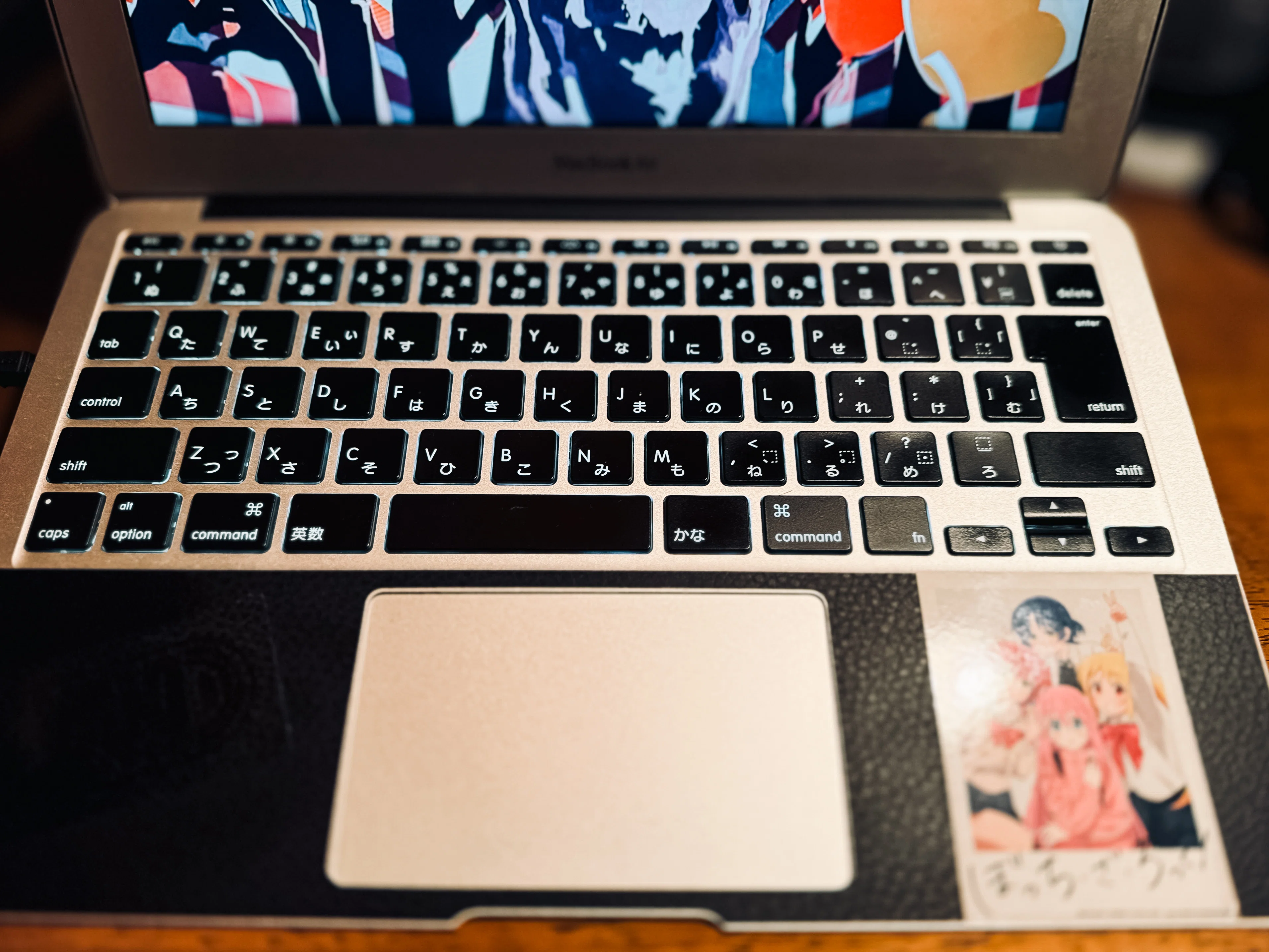 MacBook の3台活用】 「iPad」だけじゃない！？ 『MacBook』を複数台