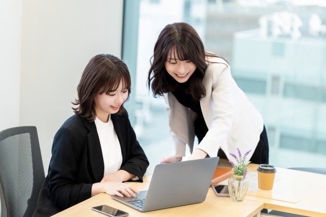 1738942104 J9XiWhrwlMG1PuBQzenLZpd8 - 優秀な幹部を育てるには心理学を教えろ！組織を変えるマネジメント術