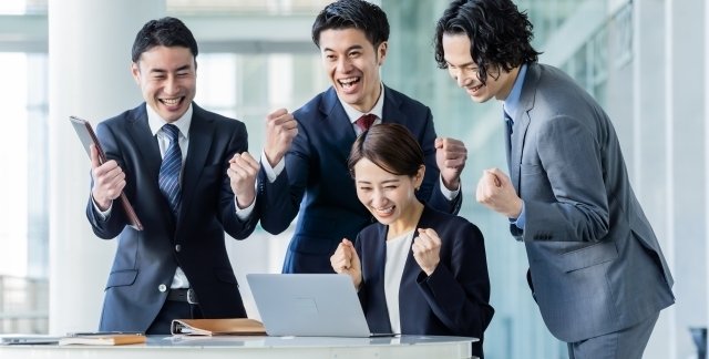 1738942168 upwlDiQqY5kXBTfULcWbR7em - 優秀な幹部を育てるには心理学を教えろ！組織を変えるマネジメント術