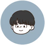 過去もり