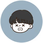 過去もり