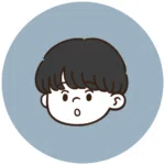 過去もり