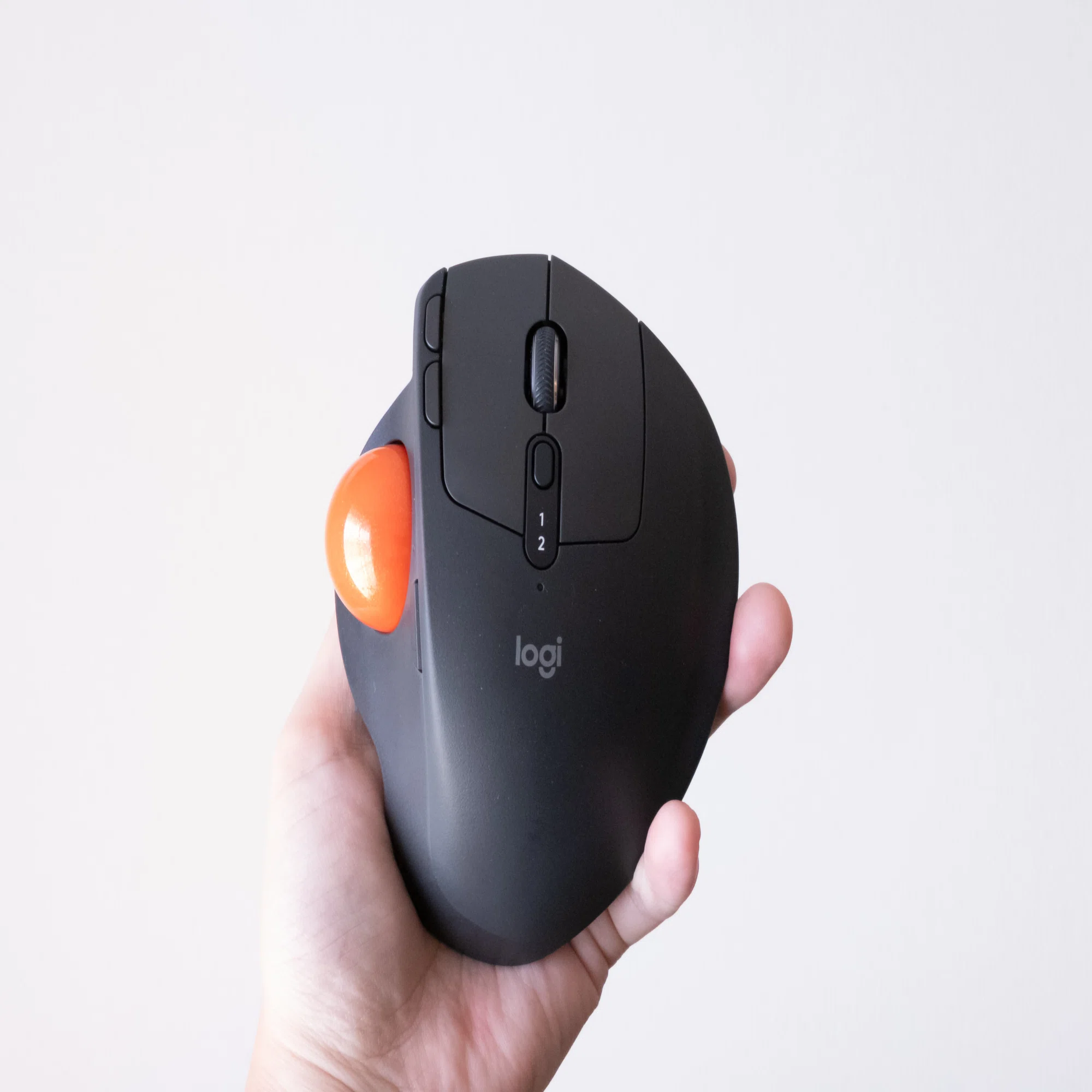 ガジェットレビュー】Amazonで買った小物系ガジェットたち 2025年2月 