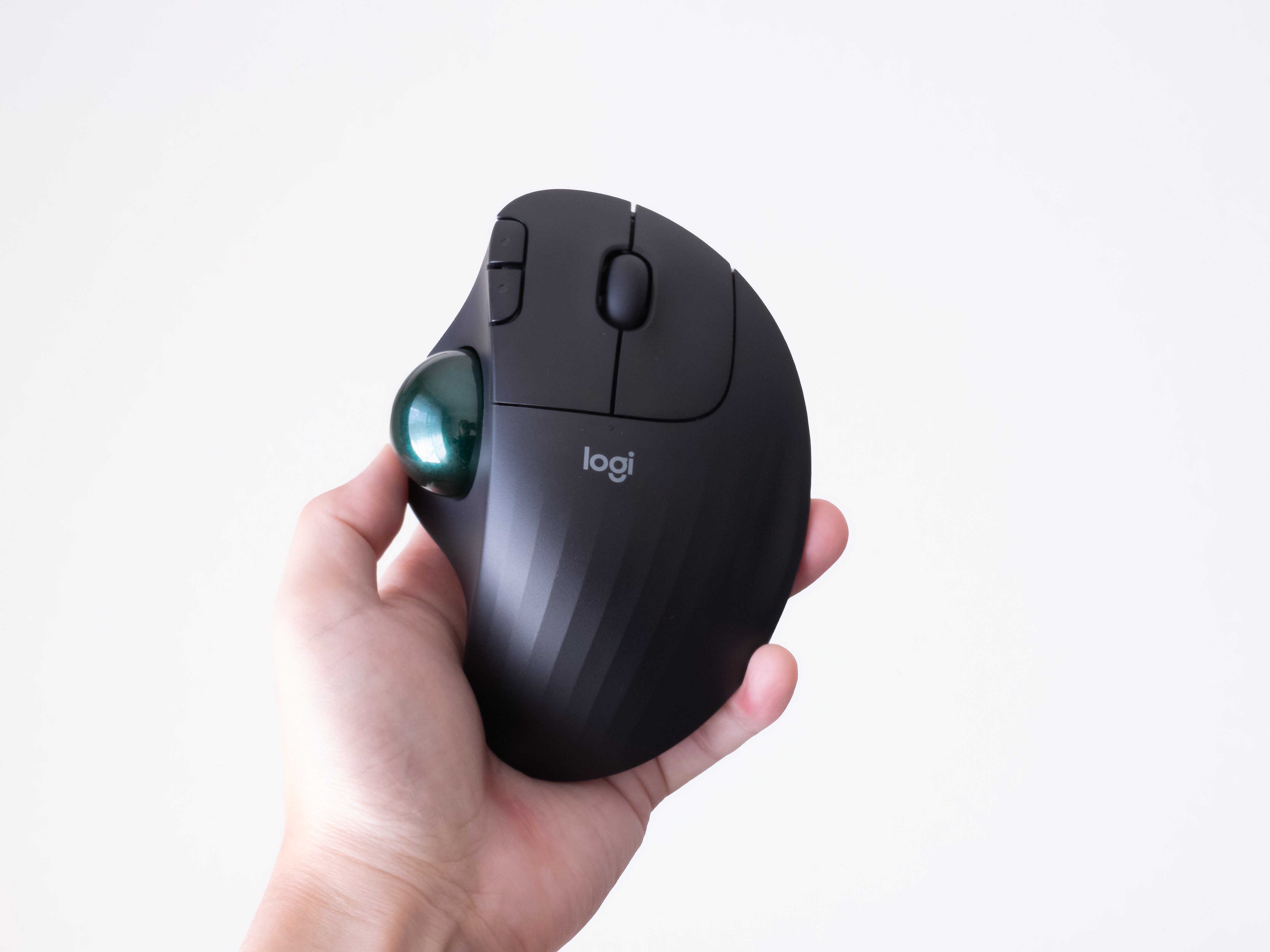 まだ使います　いい物だ　あまり使わなかった ポスト・イット® フィルム 超丈夫なインデックス 686S-2, 多色