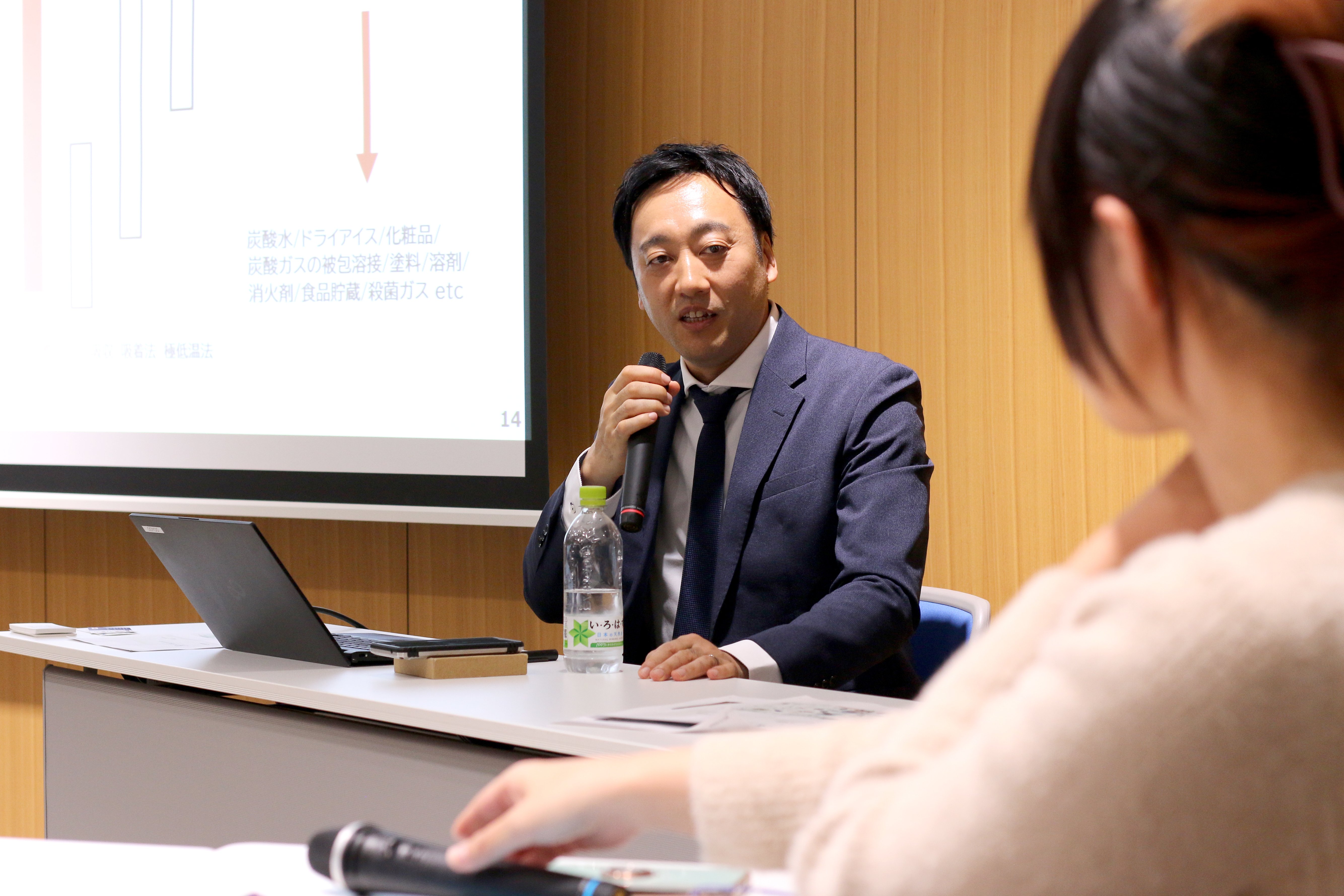 ミックスジュース様　クレンザー業務　ソリューション業務　エキサイティング Amazon | 業務用アイススラッシュマシン、スノーコールド