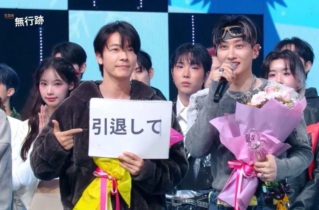 ODE新人ソロ歌手ウニョク🇰🇷1st mini Album 'EXPLORER' 曲及びその他