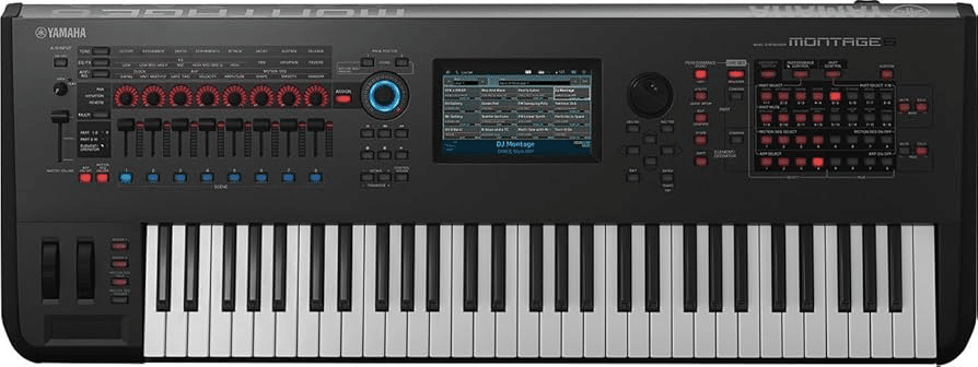 YAMAHA PS-300 シンセサイザー　ハードケースつき! ヤマハ PORTASOUND PS-300シンセサイザー ヴィンテージ - メルカリ