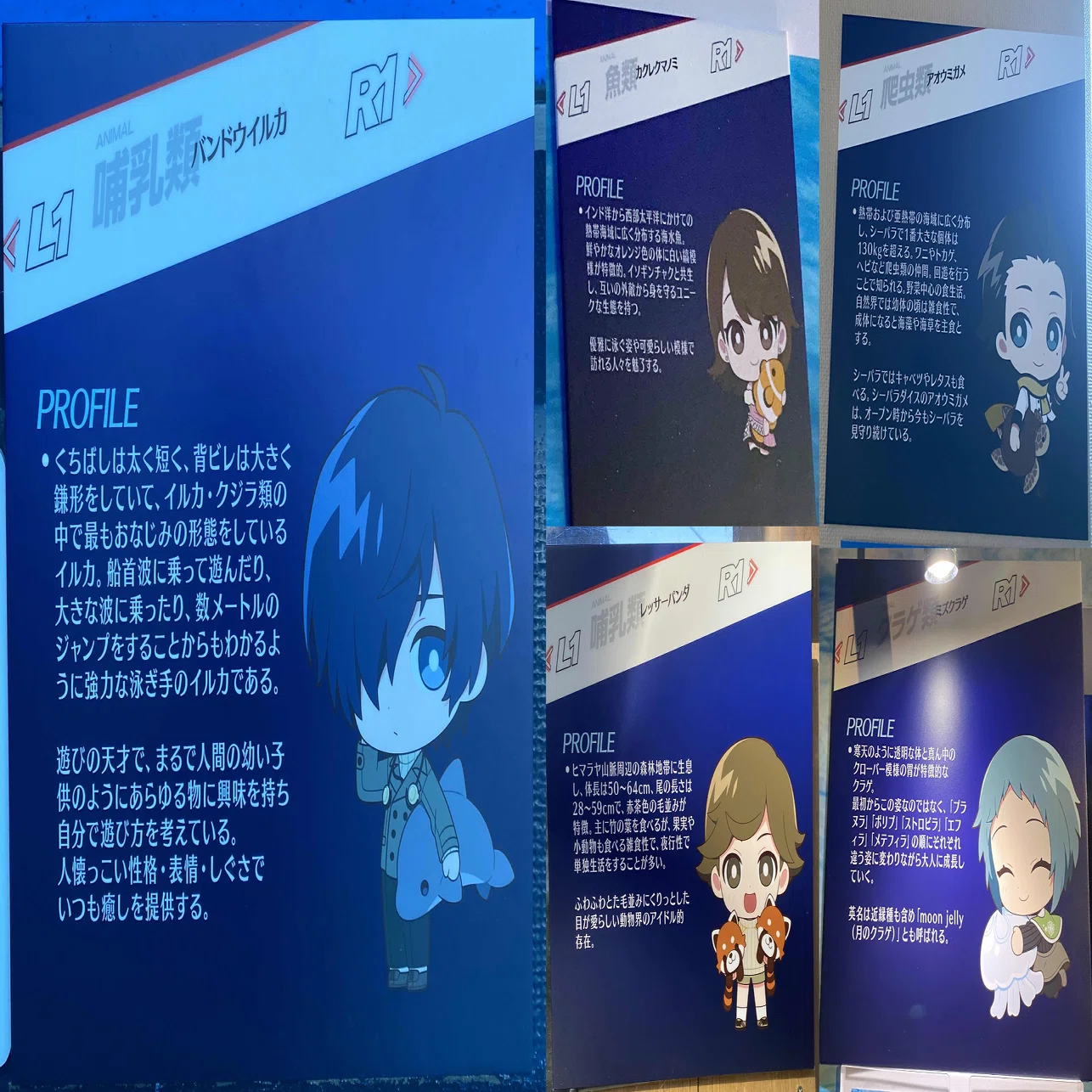 Episode 2025?｜へ