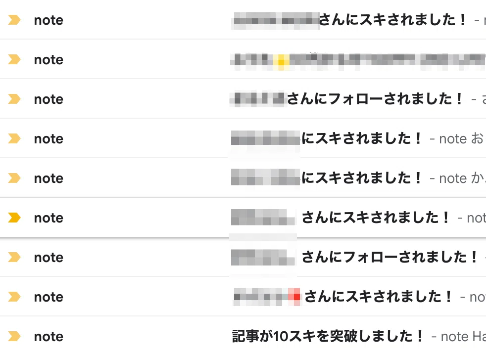Note Blog Sns SNS苦手・動画苦手な私が2025年noteを始めた理由【いま最も想いが届くメディア】|花@Webライター