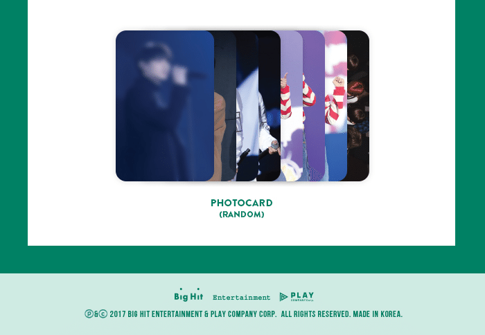 Amazon.co.jp | 防弾少年団 BTS 2016 BTS 3rd MUSTER [ARMY.ZIP