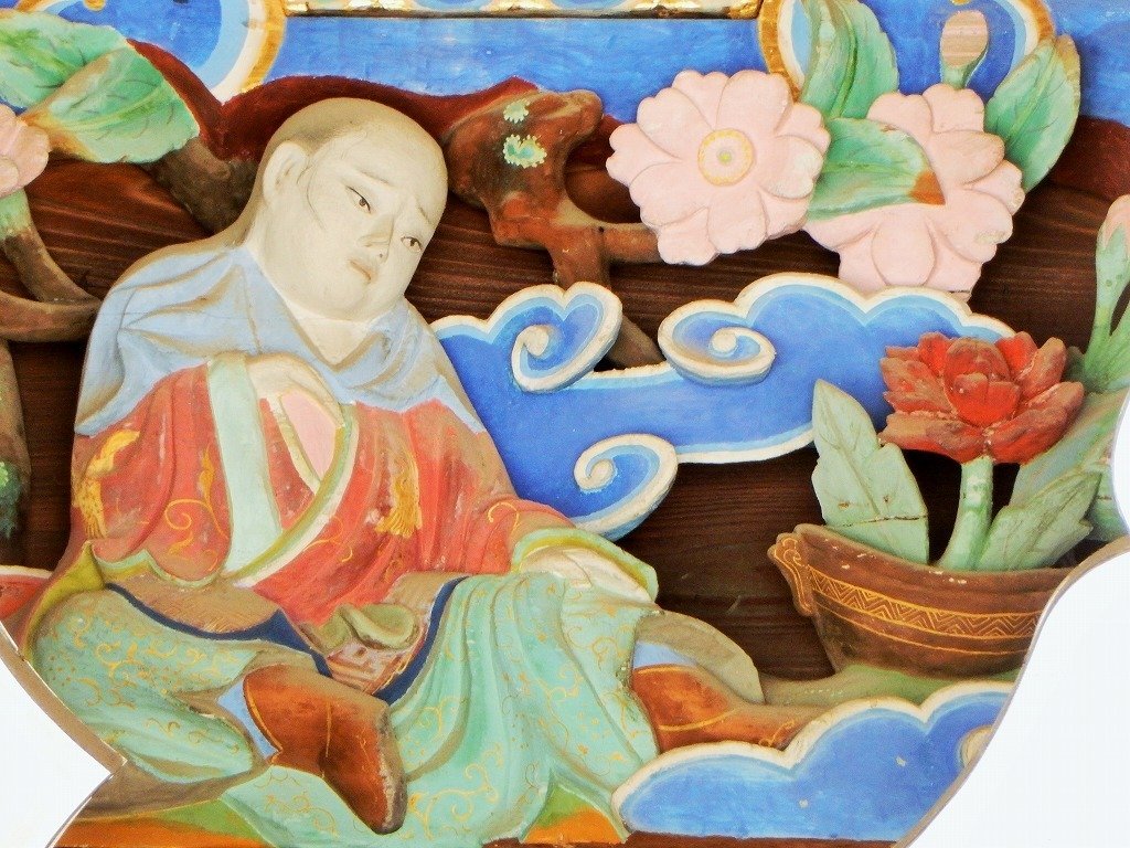 社寺検分のすゝめ-北野天満宮・本殿-|巳白 社寺検分のすゝめ-北野天満宮・本殿-|巳白