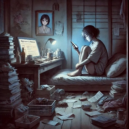 画像