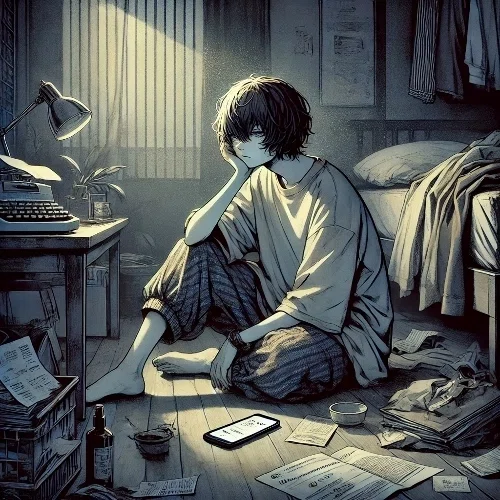 画像