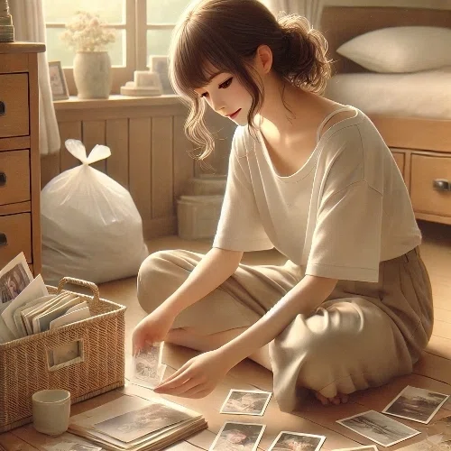 画像
