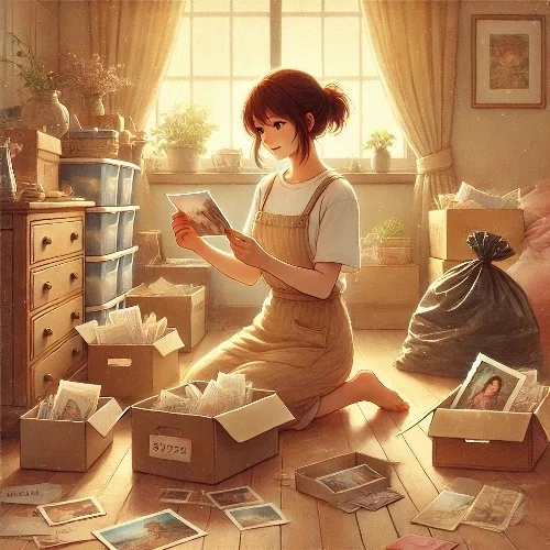 画像