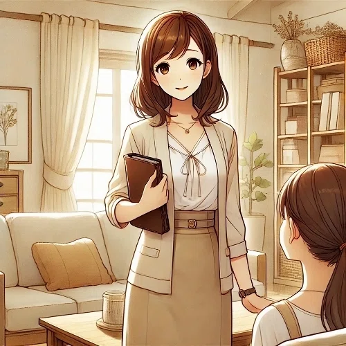 画像