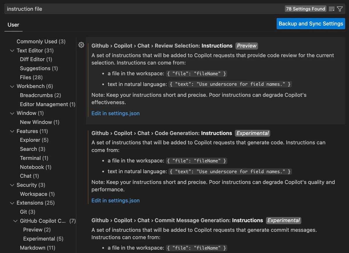 GitHub Copilot の Agent Mode を試す｜ぬこぬこ