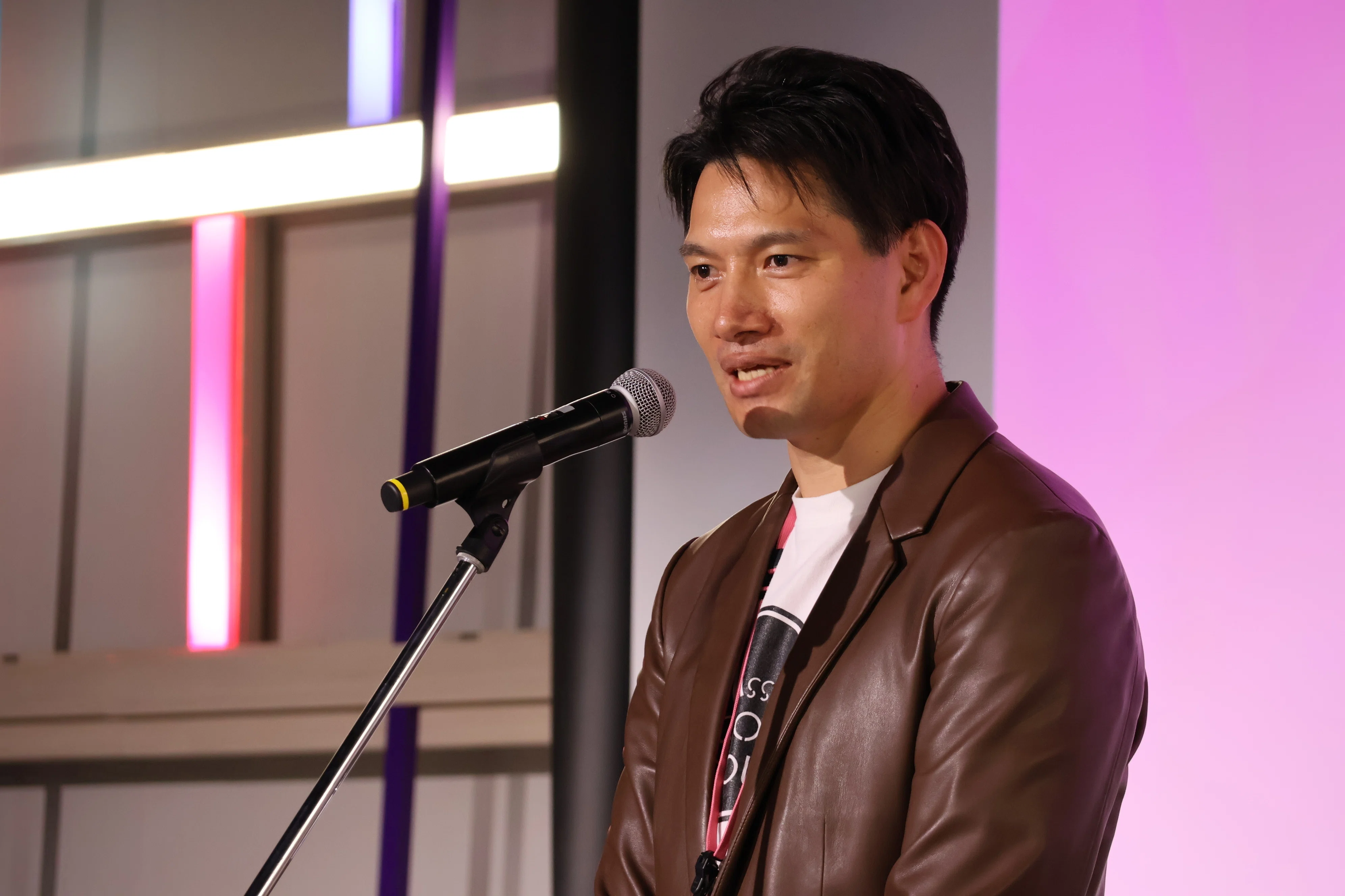 2期生振り返り⑥】世界中のてんかん患者さんに幸せな人生を届ける