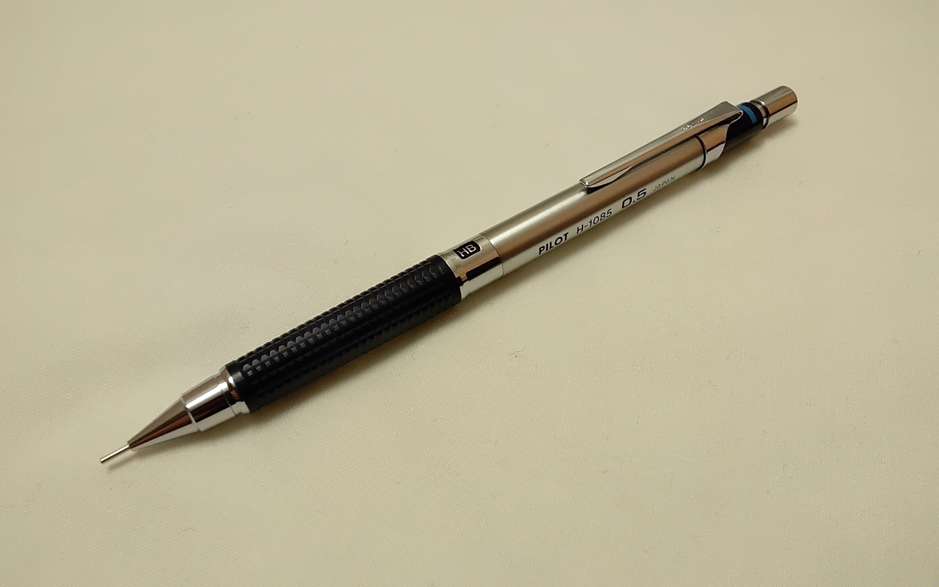 PILOT パイロット H-1585 フレフレ式 製図 0.5 パイロット H