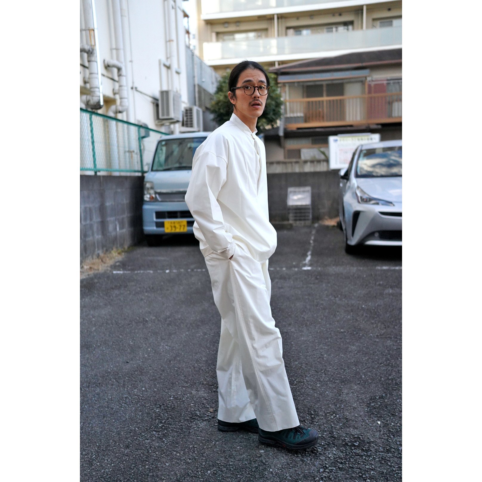 nonnotte(ノノット)