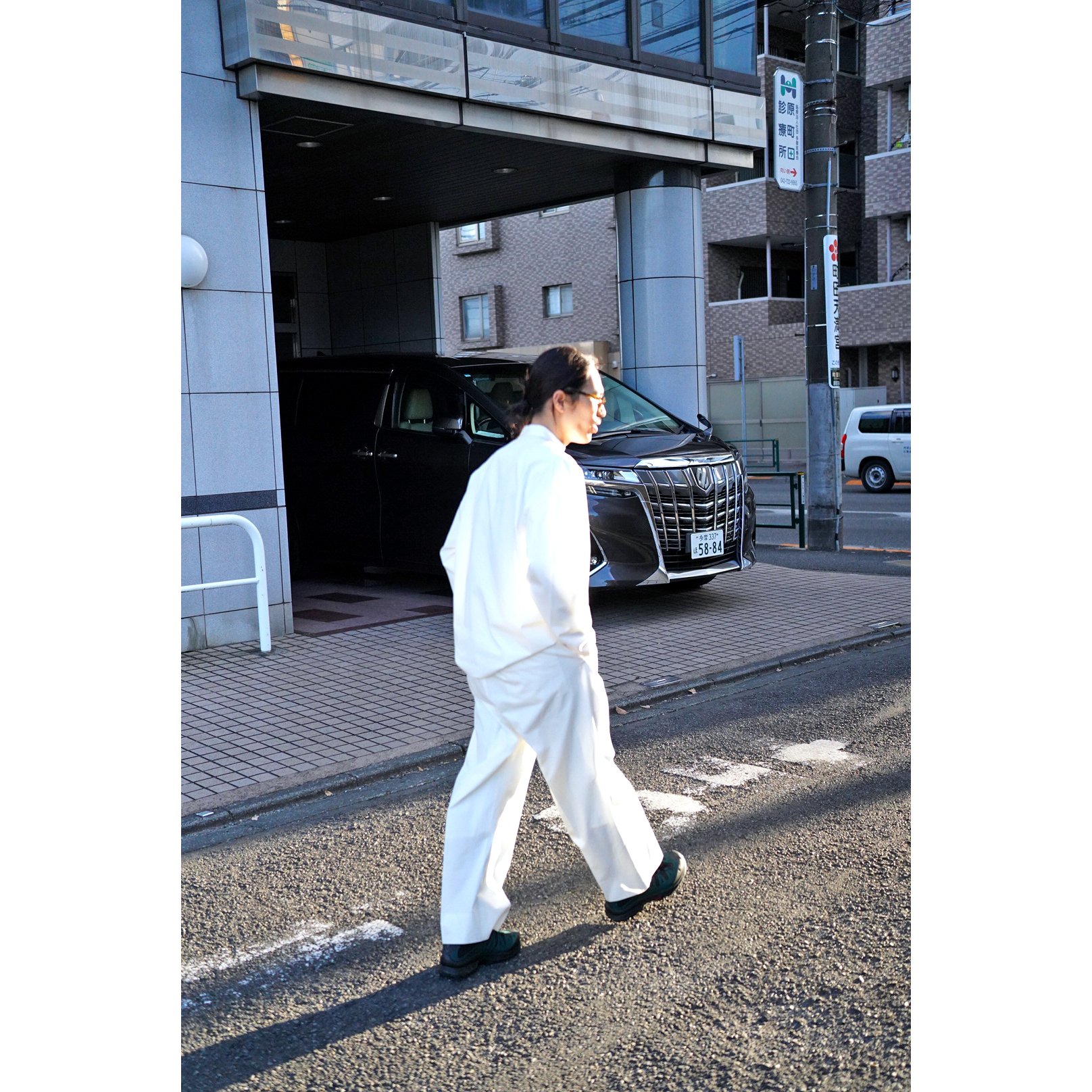 nonnotte(ノノット)