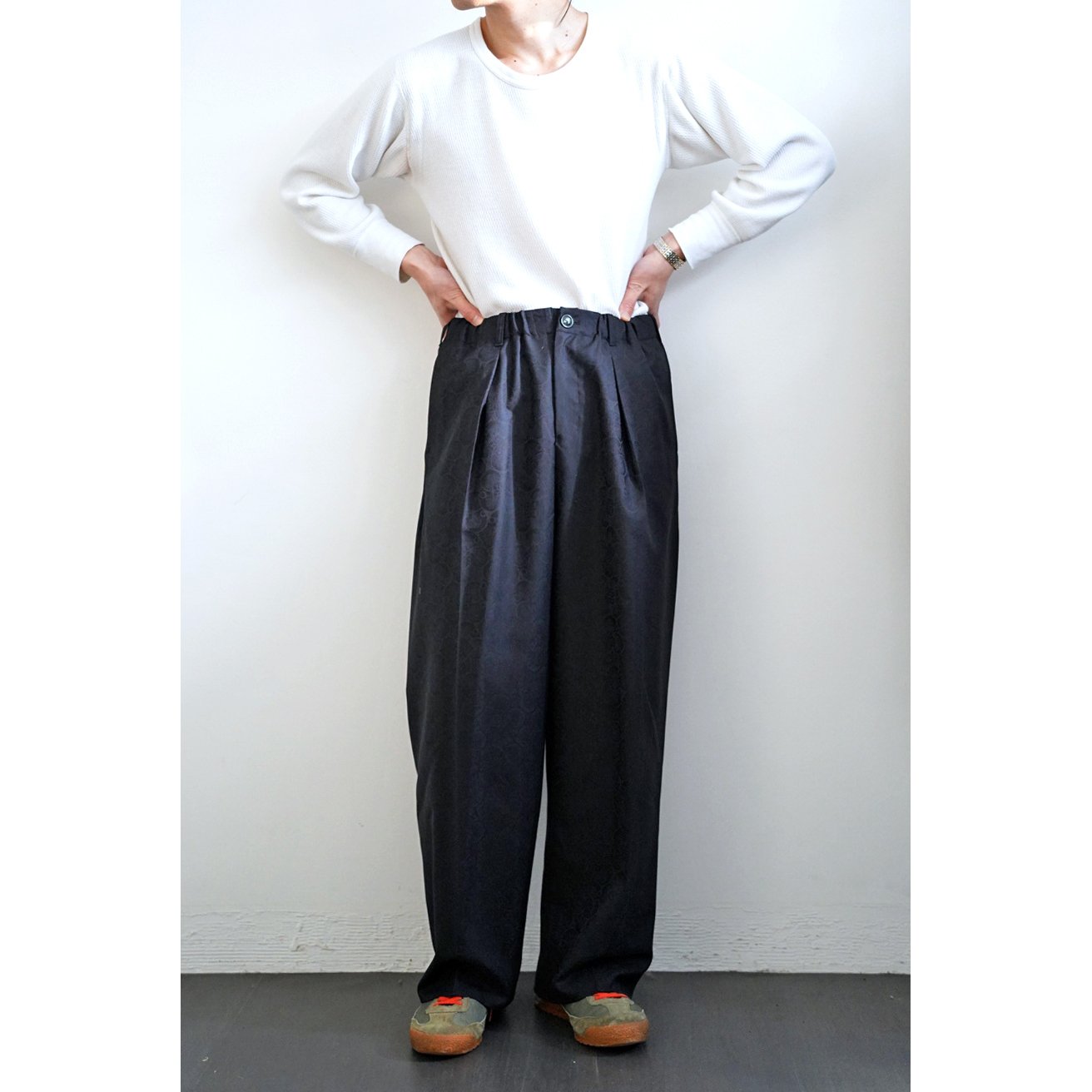 nonnotte(ノノット)